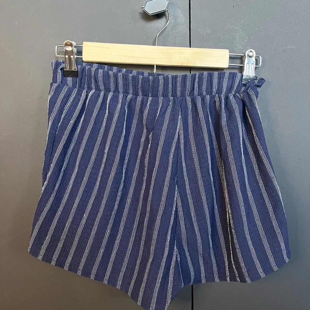 Shorts - Picture 2 of 2